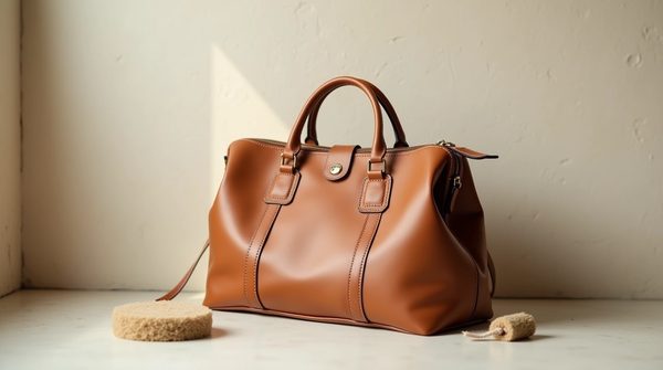 Sac de transport pour chat : choisir sécurité et confort pour vos déplacements