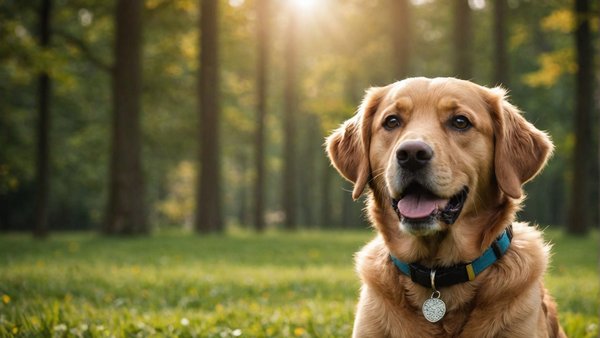 Comment choisir les meilleurs accessoires pour le bonheur de votre chien